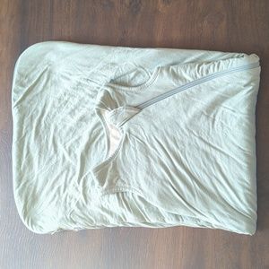 Kyte Baby Sleep Bag